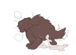 warrior_of_light, final_fantasy, final_fantasy_xiv, square_enix, dog_phenomenon