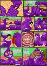 arbok, generation_1_pokemon, pokemon_(species), nintendo, pokemon