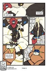 generation_7_pokemon, legendary_pokemon, pokemon_(species), solgaleo, nintendo