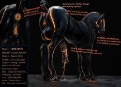 64k, animal_genitalia, animal_penis, animal_vulva, anus