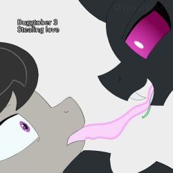 changeling_(mlp), octavia_(mlp), friendship_is_magic, hasbro, my_little_pony