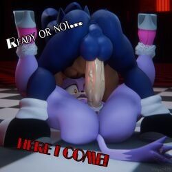 blaze_the_cat, fan_character, sonic.exe, sonic_the_hedgehog, outcome_memories