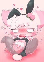 badwingm, anthro, anthro_focus, anthro_penetrated, biped