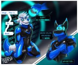 david_(davidylego), davidylego, ambiguous_gender, anthro, blue_body