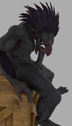 kig-yar, t'vaoan, halo_(series), microsoft, xbox_game_studios