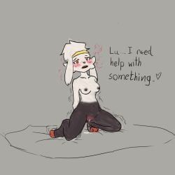 generation_8_pokemon, pokemon_(species), raboot, nintendo, pokemon