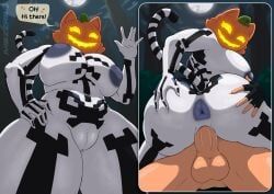 sugar_(fortnite), epic_games, fortnite, fortnite:_battle_royale, fortnitemares
