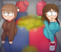 anonymous_character, carol_mccormick, liane_cartman, sharon_marsh, sheila_broflovski