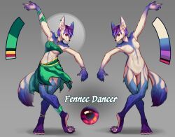 original_character, original, scarlet_side, 1girls, adopt