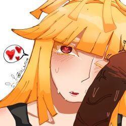 ivor_(pokemon), shirou_(pokemon), pokemon, pokemon_legends:_z-a, )