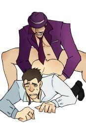 angus_ciprianni, francis_mosses, that's_not_my_neighbor, ballzz, anal
