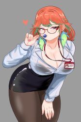 takanashi_kiara, hololive, hololive_english, hololive_myth, peagade