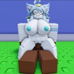 roblox_avatar, robloxian, roblox, roblox_studio, rubydukeapple