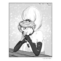 charlie_(aces_under_the_moonlight), aces_under_the_moonlight, creationinferno, 1femboy, blonde_hair