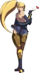 charlie_(aces_under_the_moonlight), aces_under_the_moonlight, creationinferno, 1boy, 1femboy