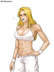 emma_frost, white_queen, marvel, marvel_comics, x-men