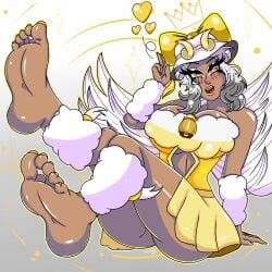 oc, original_character, original_characters, princemaya, 1girl