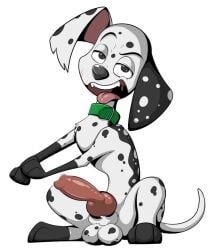 original_character, 101_dalmatian_street, 101_dalmatians, disney, psy101