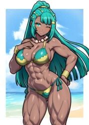 fire_emblem, fire_emblem:_fortune's_weave, intelligent_systems, nintendo, rotomdocs