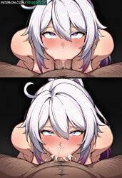 kiana_kaslana, honkai_(series), honkai_impact_3, honkai_impact_3rd, patreon