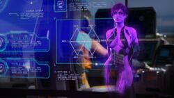 cortana, 343_industries, bungie, halo_(game), halo_(series)