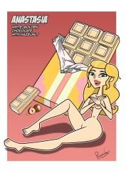anastasia_(disventure_camp), anastasia_sizova, disventure_camp, disventure_camp:_fans_vs_favorites, odd_nation_cartoons