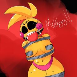 toy_chica_(fnaf), five_nights_at_freddy's, five_nights_at_freddy's_2, fnaf, scottgames
