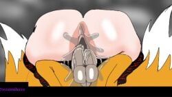 sage_(sonic_frontiers), tails_the_fox, sega, sonic_(series), sonic_frontiers