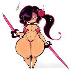 cherry_cola_cookie, cookie_run, cookie_run:_tower_of_adventures, cookie_run_ovenbreak, unknown_artist