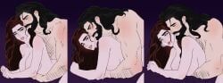 hera, hera_(mythology), zeus, zeus_(greek_mythology), greek_mythology