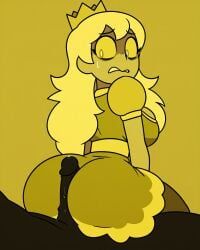 cassidy_(fnaf), princess_quest_(fnaf), five_nights_at_freddy's, fnaf, princess_quest