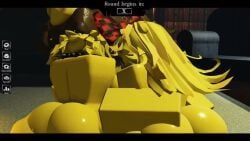 1x1x1x1_(forsaken), betrayed_1x1x1x1, party_noob_(forsaken), robloxian, scene_noob