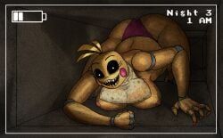toy_chica_(fnaf), five_nights_at_freddy's, five_nights_at_freddy's_2, fnaf, scottgames