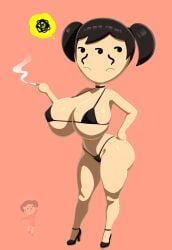 mii, two_faced_(mii), nintendo, tomodachi_life, tomodachi_life:_living_the_dream