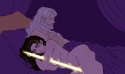 hera, hera_(mythology), zeus, zeus_(greek_mythology), greek_mythology