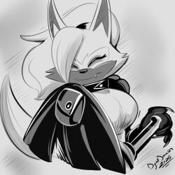 whisper_the_wolf, idw_publishing, sonic_(series), sonic_the_hedgehog_(comics), sonic_the_hedgehog_(idw)
