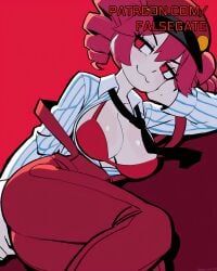 kasane_teto, mesmerizer_teto, mesmerizer_(vocaloid), patreon, falsegate