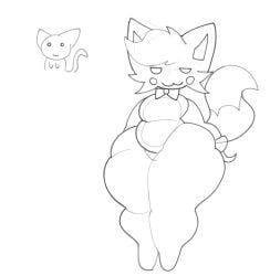 lolbit_(fnaf), lolbit_(frickbears), five_nights_at_freddy's, five_nights_at_frickbears, gaslight_engine
