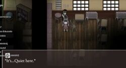 marina_(fear_and_hunger), samarie_(fear_and_hunger), fear_and_hunger, fear_and_hunger:_termina, 2girls