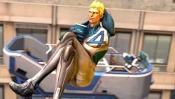 human_torch, human_torch_(marvel_rivals), johnny_storm, mr_fantastic, mr_fantastic_(marvel_rivals)