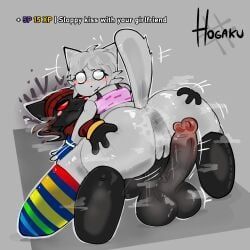 nyan_(pursuitcore), tac9_(pursuitcore), pursuitcore, roblox, roblox_game