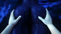 queen_nualia, fallen_throne, noname55, 1boy, 1girls