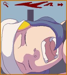 dawn_(pokemon), npc_trainer, roughneck, pokemon, 9_6