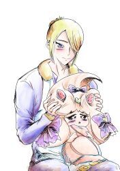 alcremie, generation_8_pokemon, pokemon_(species), volo_(pokemon), nintendo