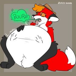 sniper_(team_fortress_2), team_fortress_2, valve, zusie_vorare, anthro