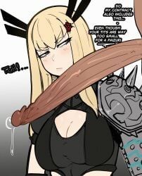 magik_(illyana_rasputin), magik_(marvel_tokon), marvel, marvel_tokon:_fighting_souls, josebonn