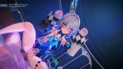 caelus_(honkai:_star_rail), cerydra_(honkai:_star_rail), honkai:_star_rail, hoyoverse, mihoyo