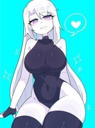 oc, original_character, sana_(yume0534), original, yume0534