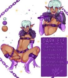 original_character, original_characters, original, mantislord, 1boy