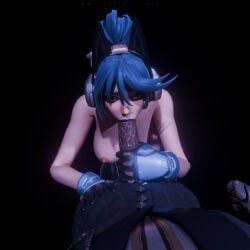 hope_(fortnite), killian_(fortnite), epic_games, fortnite, fortnite:_battle_royale